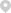 []萌宠宠物托运(莆田分公司)